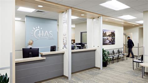 Chas clinic - CHAS VALLEY MEDICAL CLINIC. 15812 E Indiana Ave, Spokane Valley WA 99216. Call Directions. (509) 444-8200. I felt respected. Appointment scheduling. Listened & answered questions. Explained conditions well. Staff friendliness.